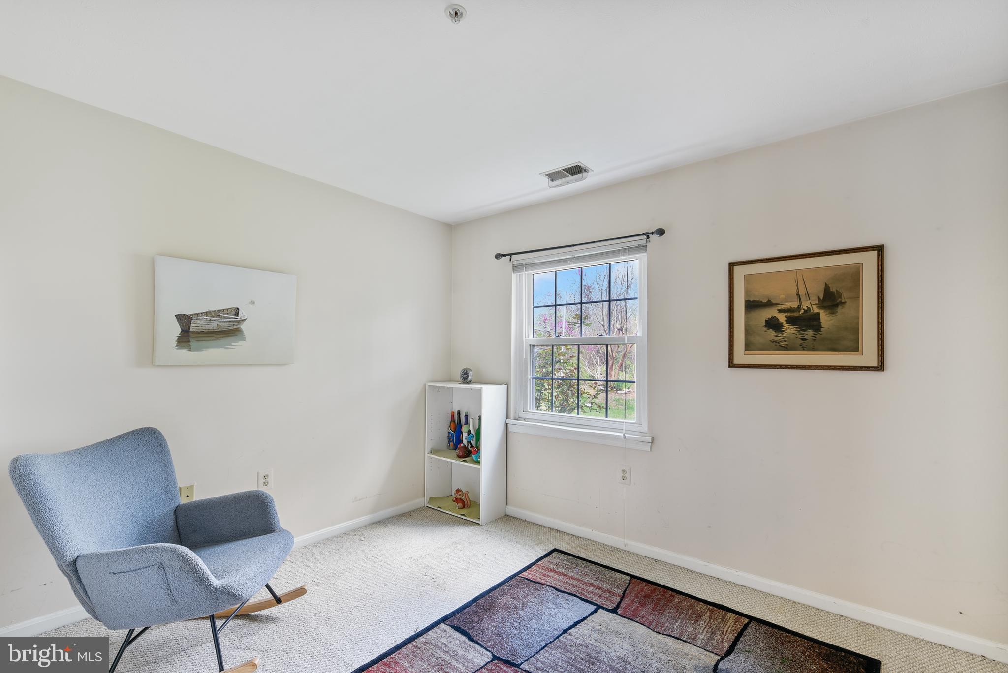 RIVERSIDE - Residential