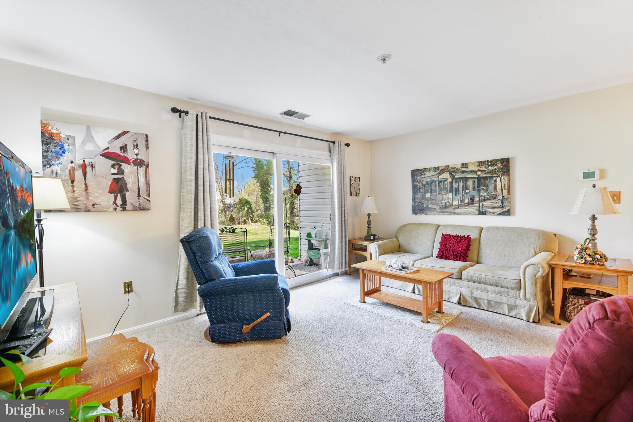 RIVERSIDE - Residential