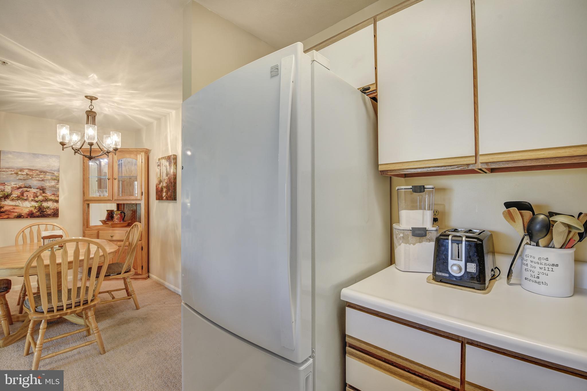 RIVERSIDE - Residential