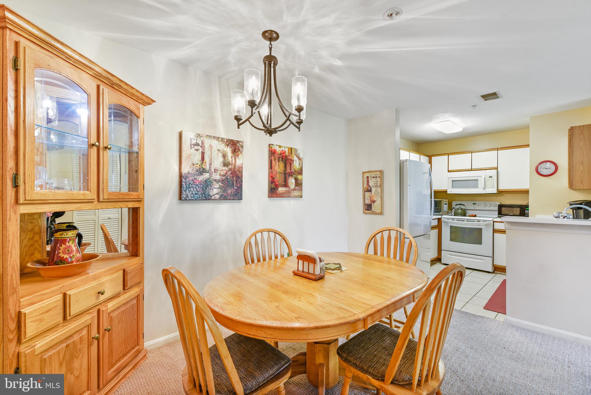 RIVERSIDE - Residential