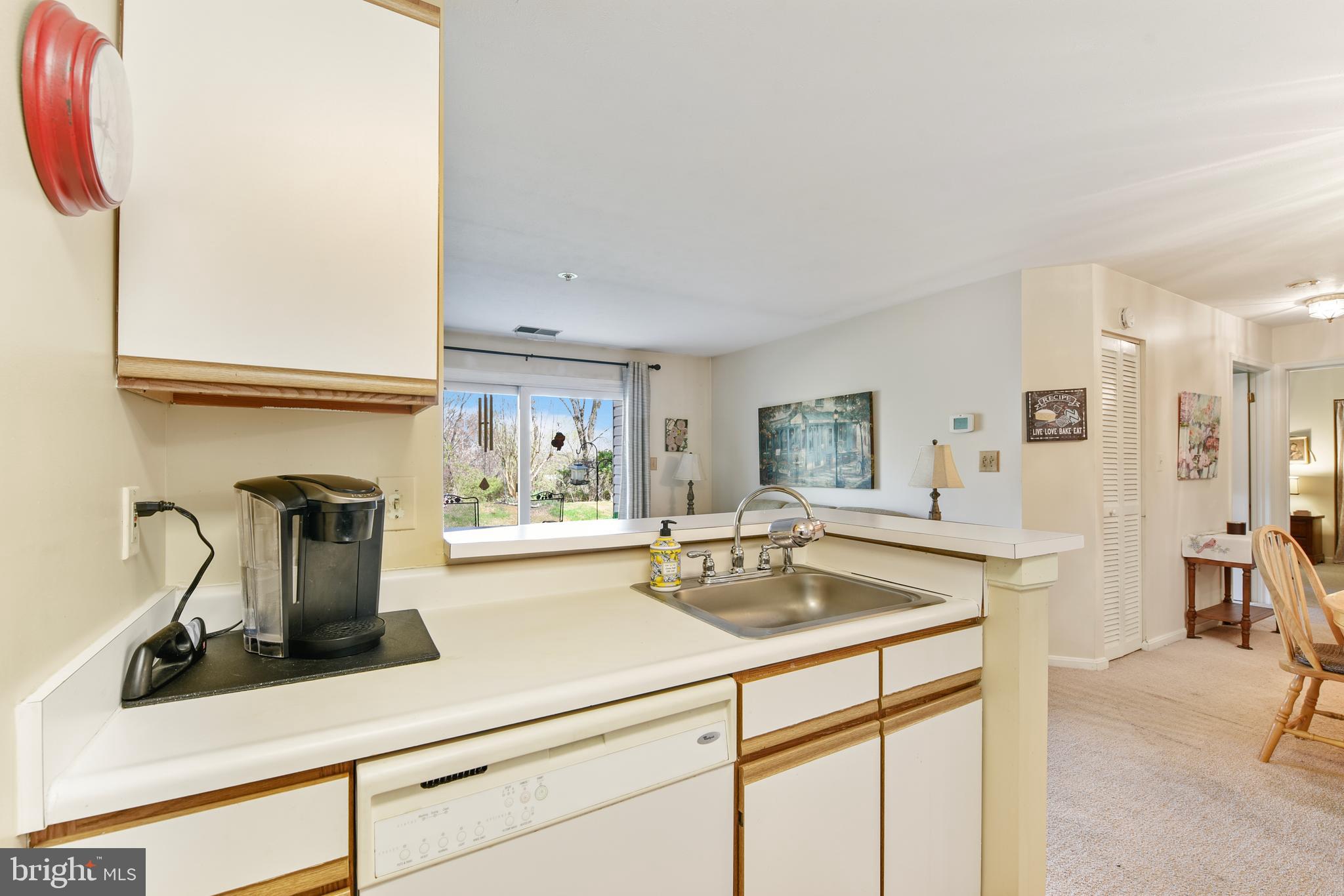 RIVERSIDE - Residential