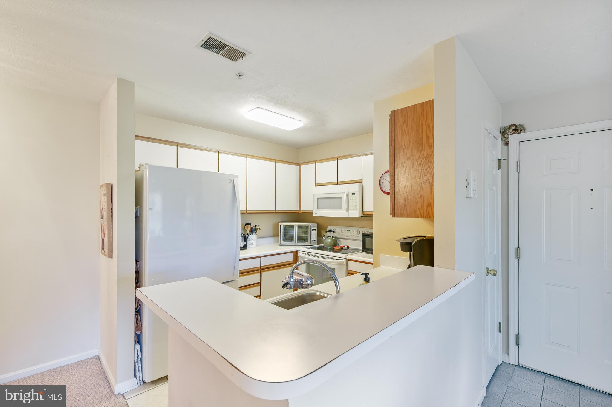 RIVERSIDE - Residential