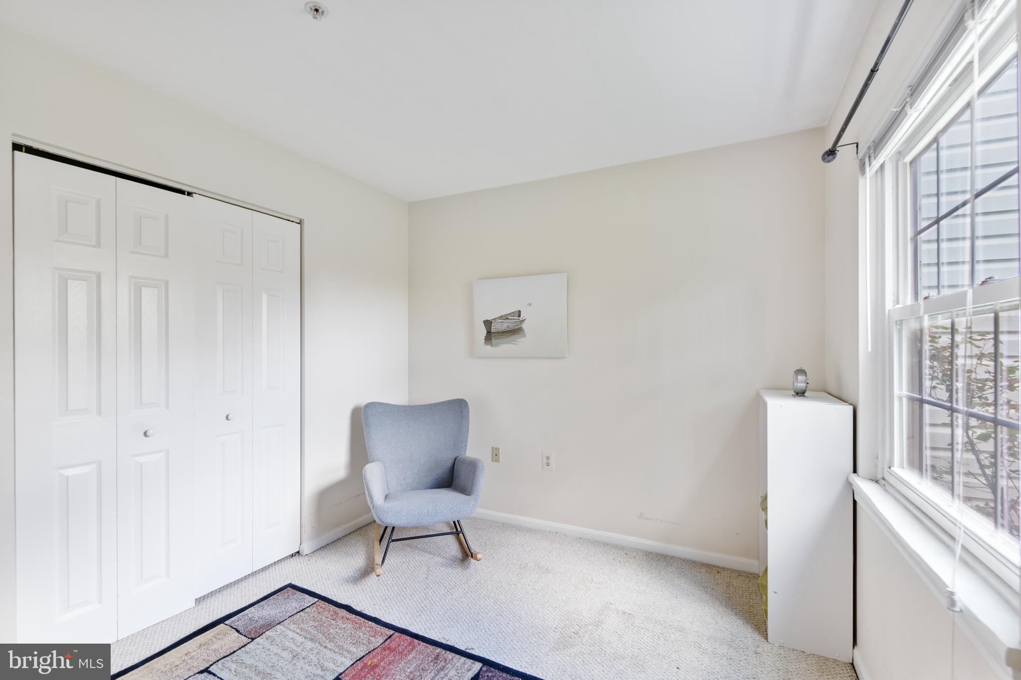 RIVERSIDE - Residential