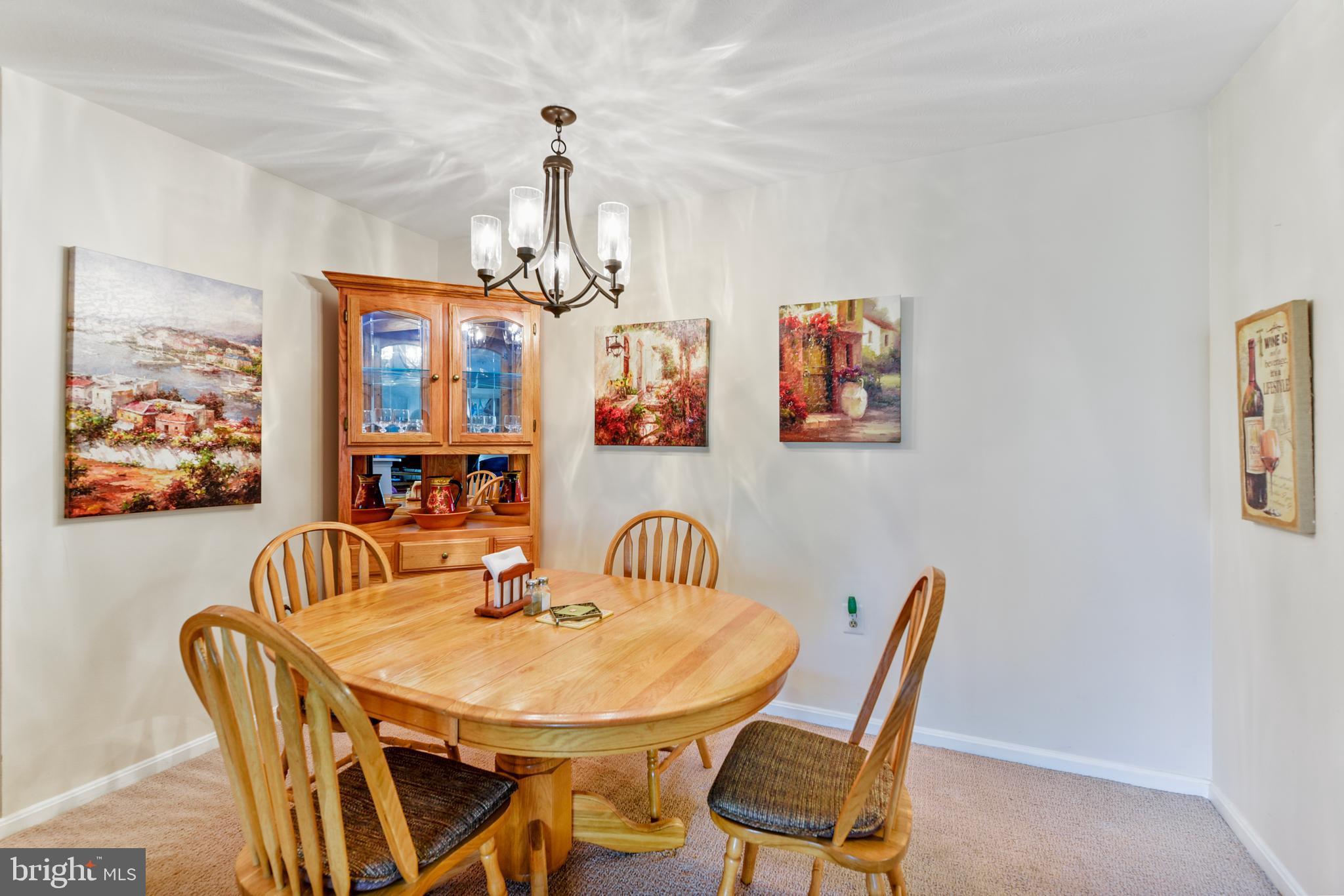 RIVERSIDE - Residential