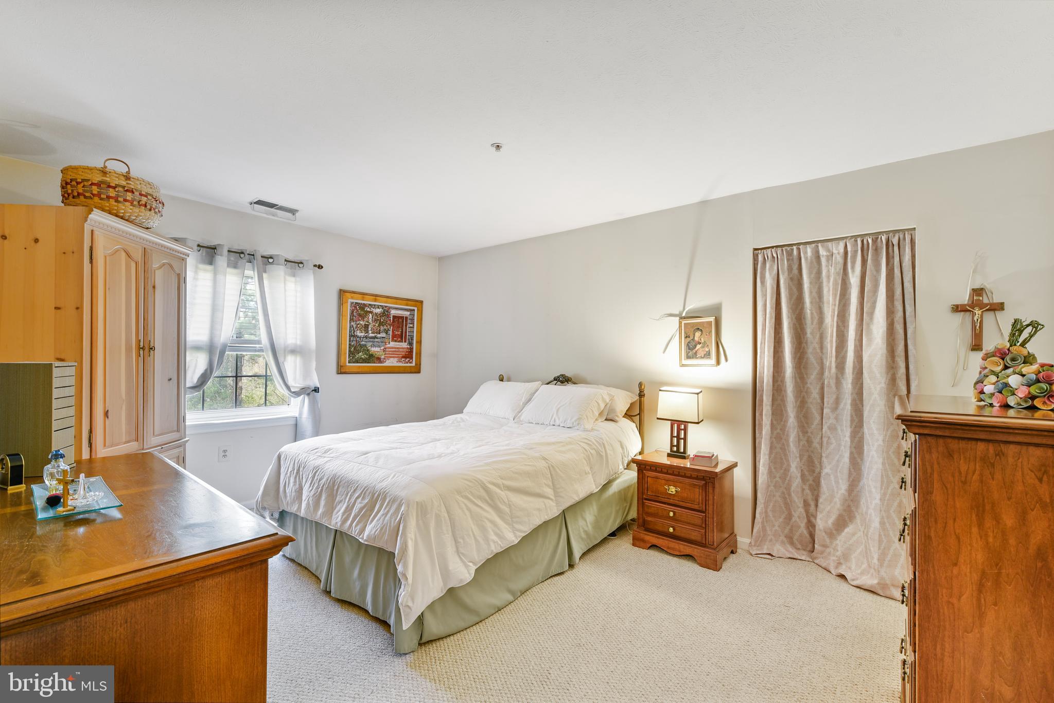 RIVERSIDE - Residential