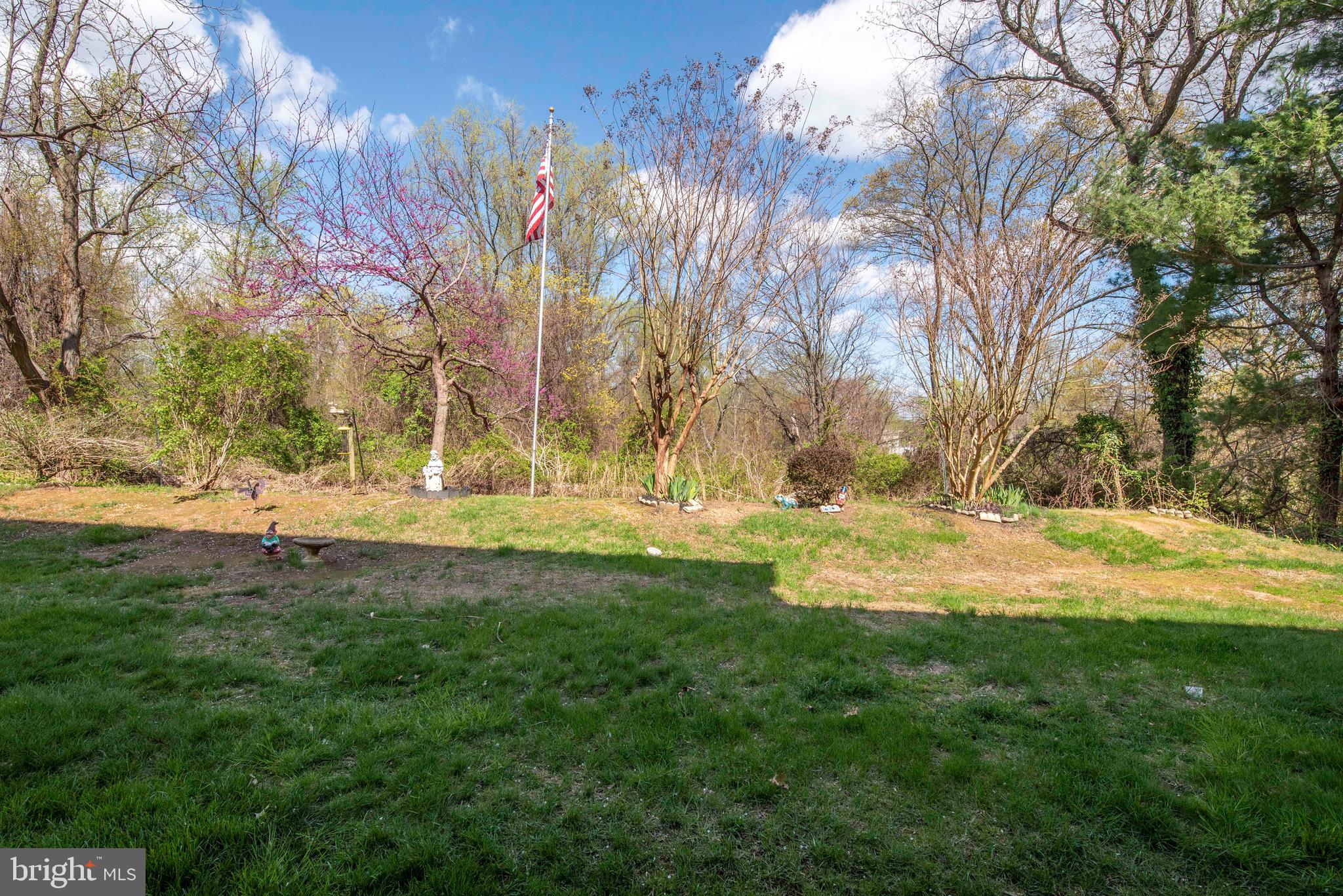 RIVERSIDE - Residential