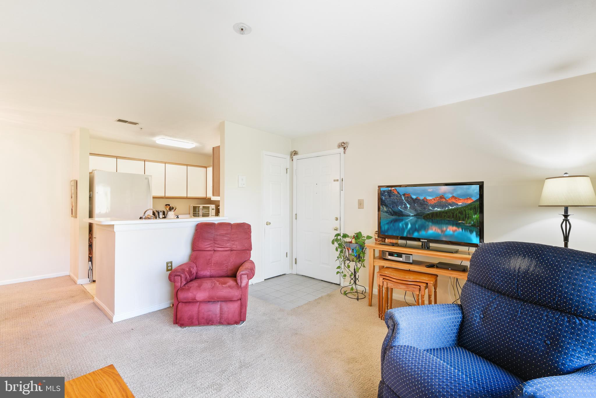 RIVERSIDE - Residential