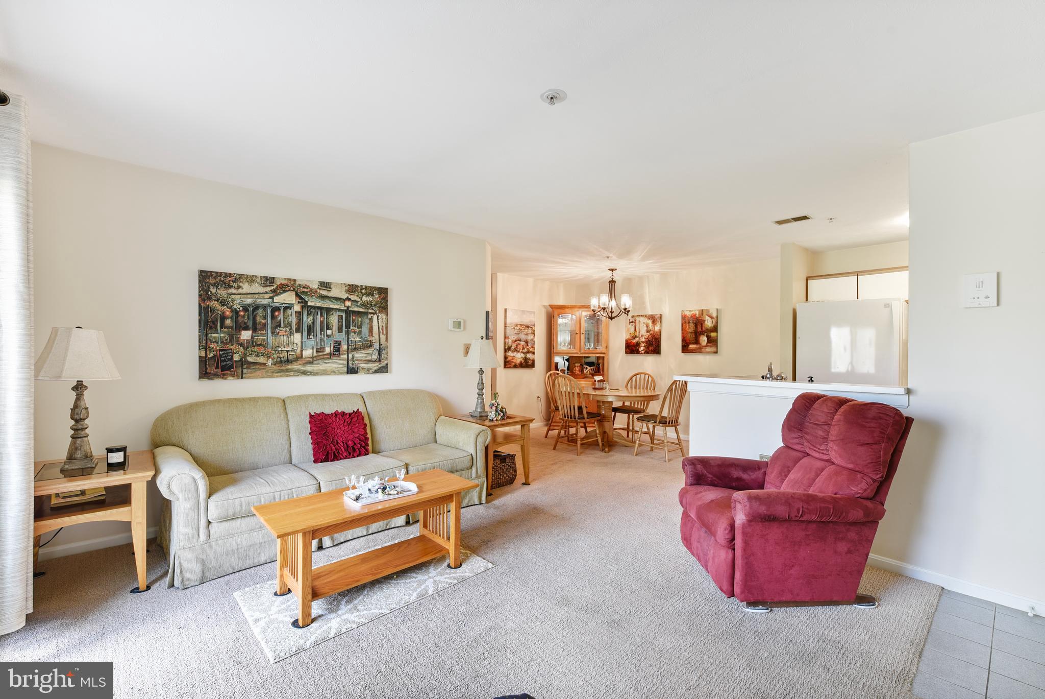 RIVERSIDE - Residential