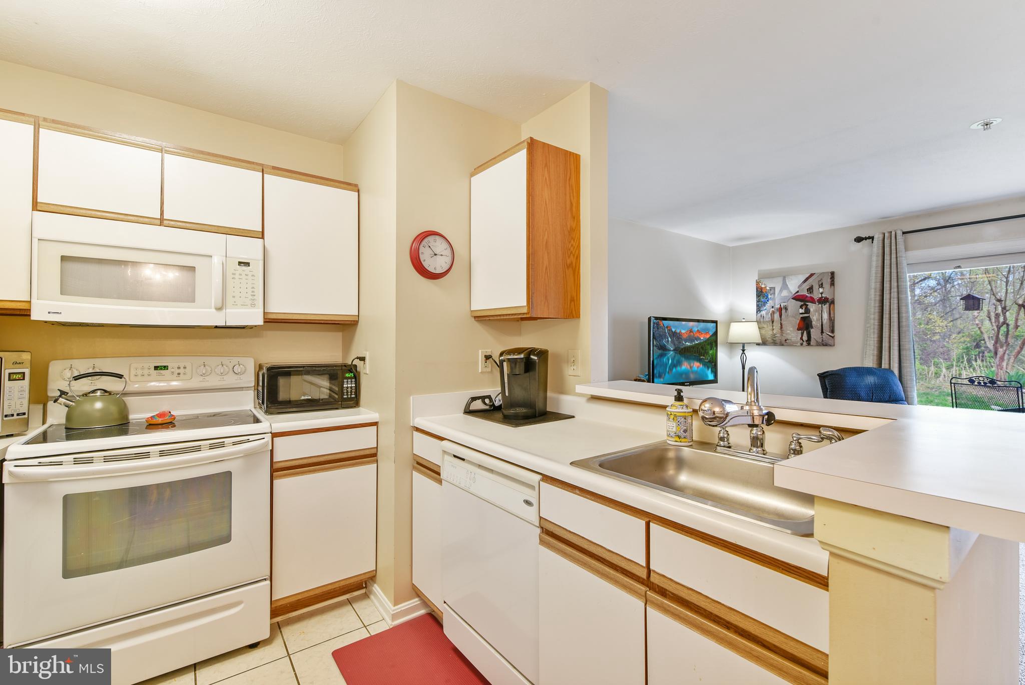 RIVERSIDE - Residential