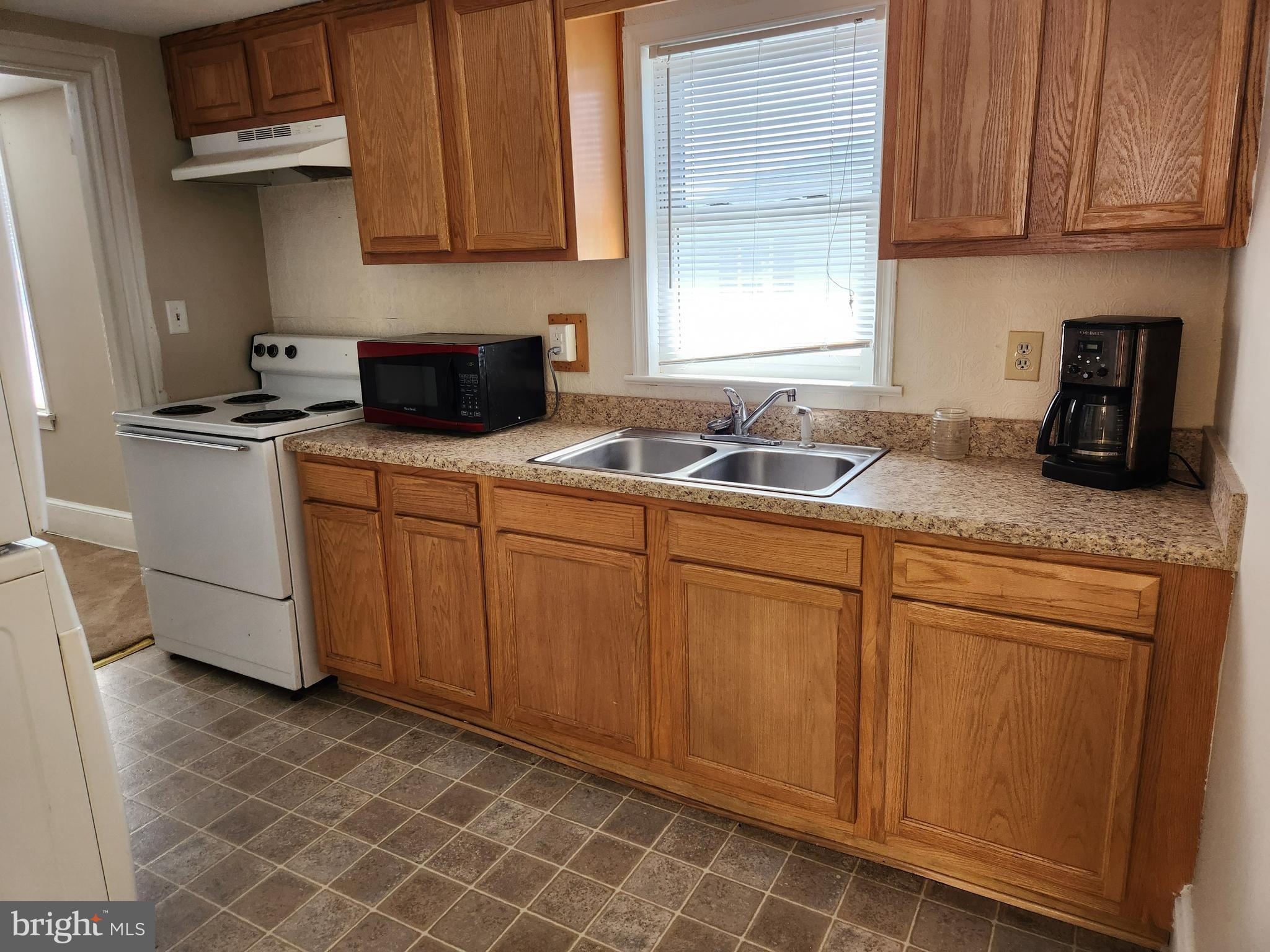 MARTINSBURG - Residential Lease