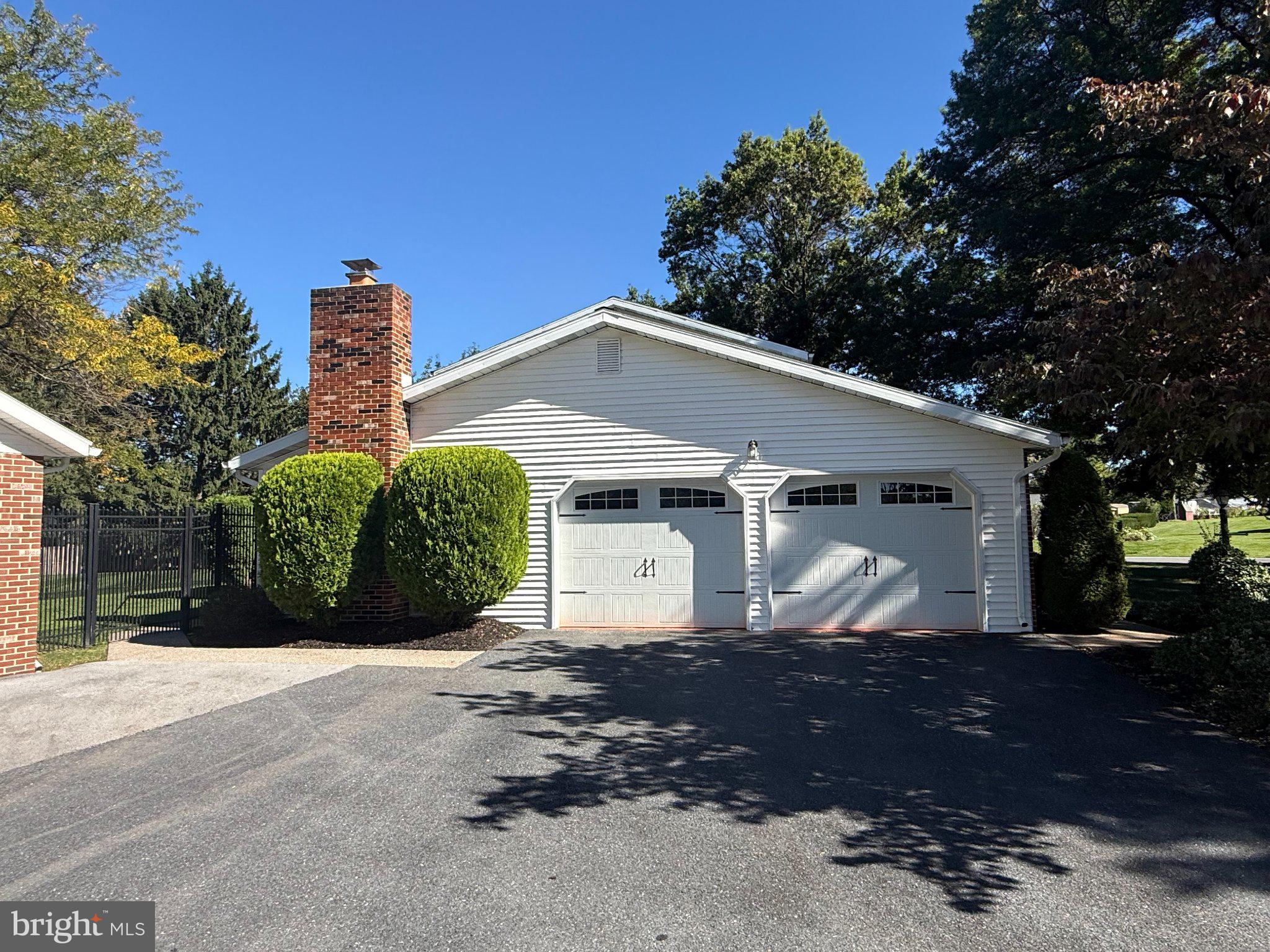 4431 PASTURE DRIVE