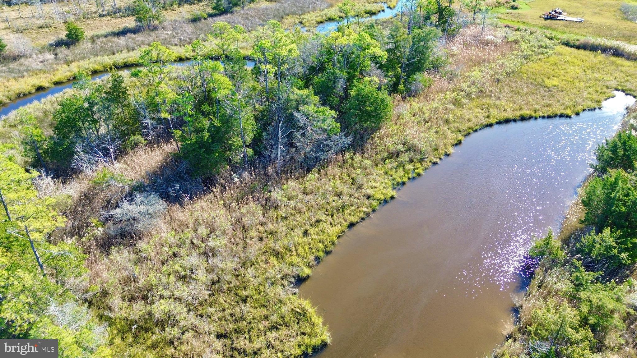 TODDVILLE - Residential