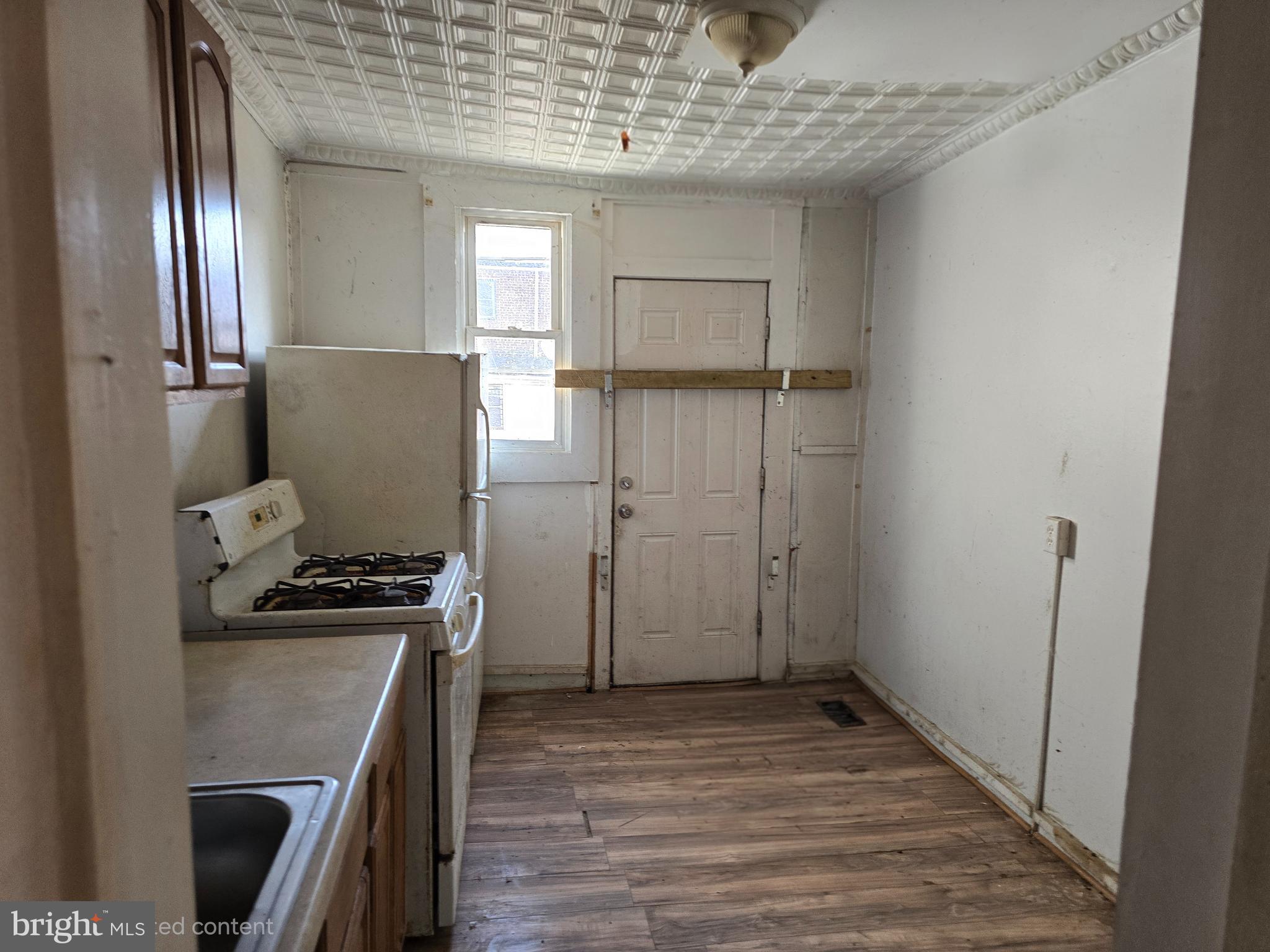 HIGHLANDTOWN - Residential