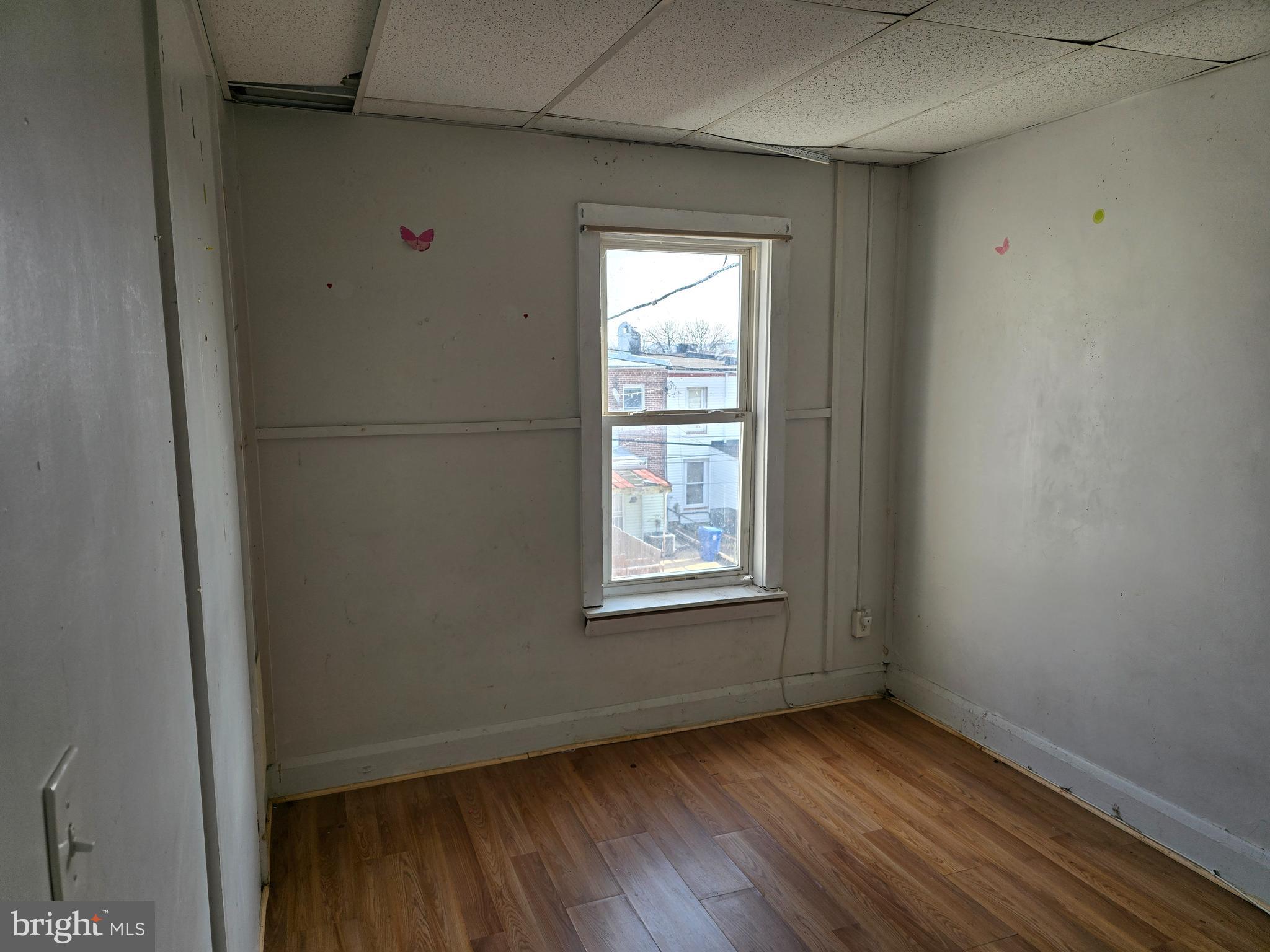 HIGHLANDTOWN - Residential