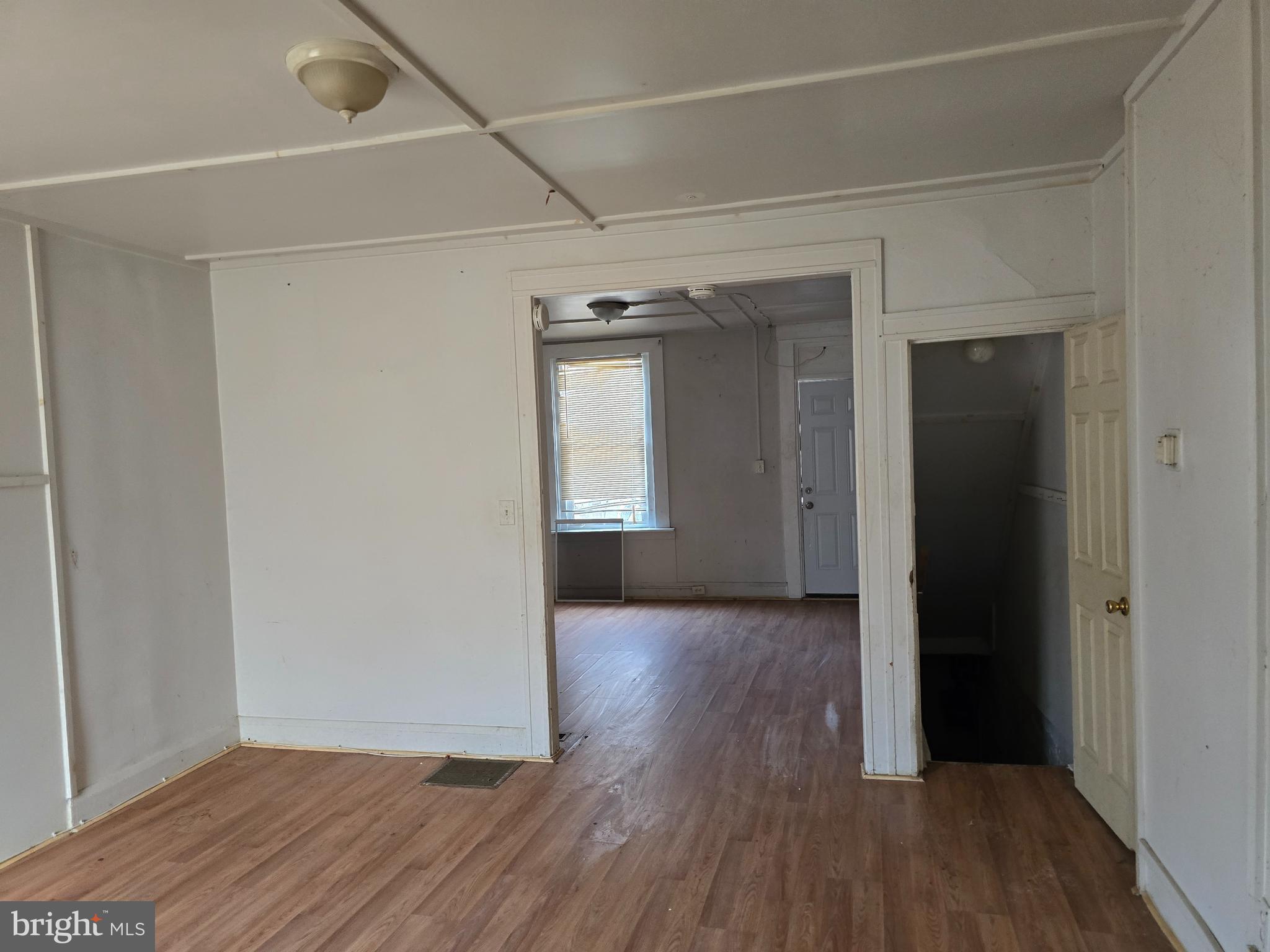 HIGHLANDTOWN - Residential