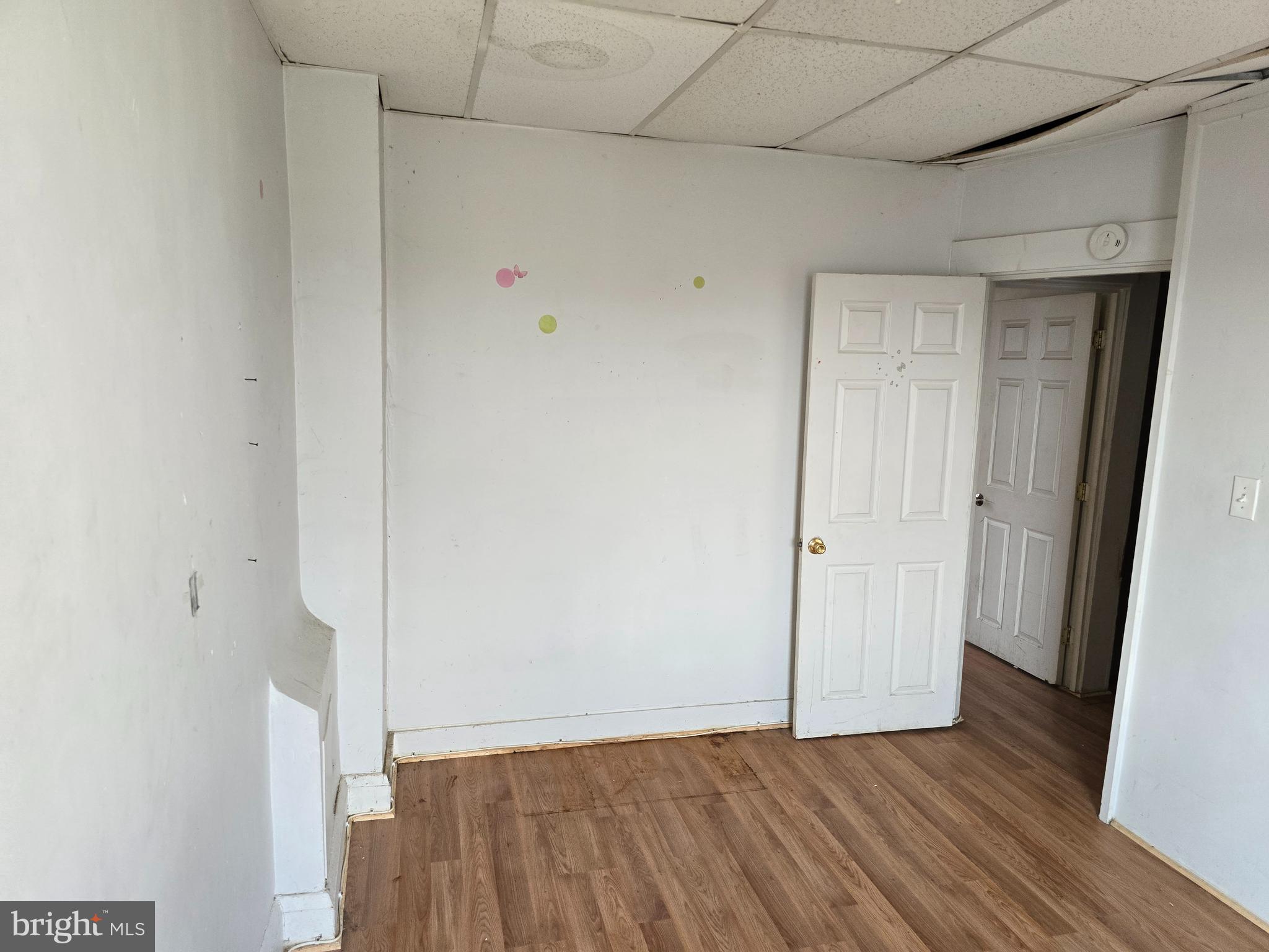 HIGHLANDTOWN - Residential