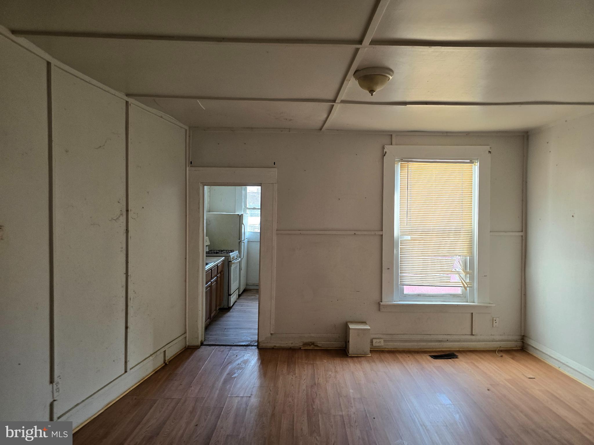 HIGHLANDTOWN - Residential