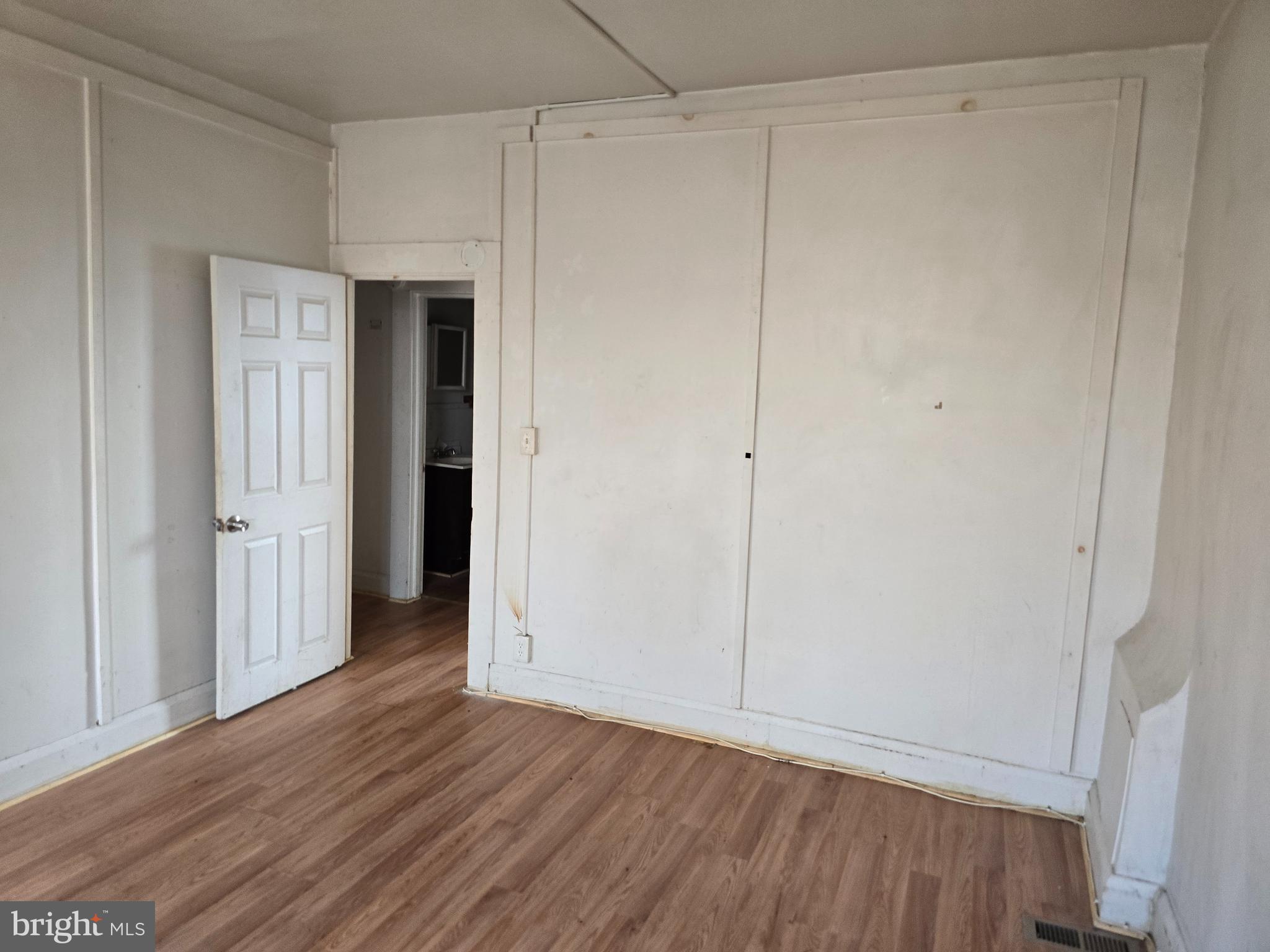 HIGHLANDTOWN - Residential