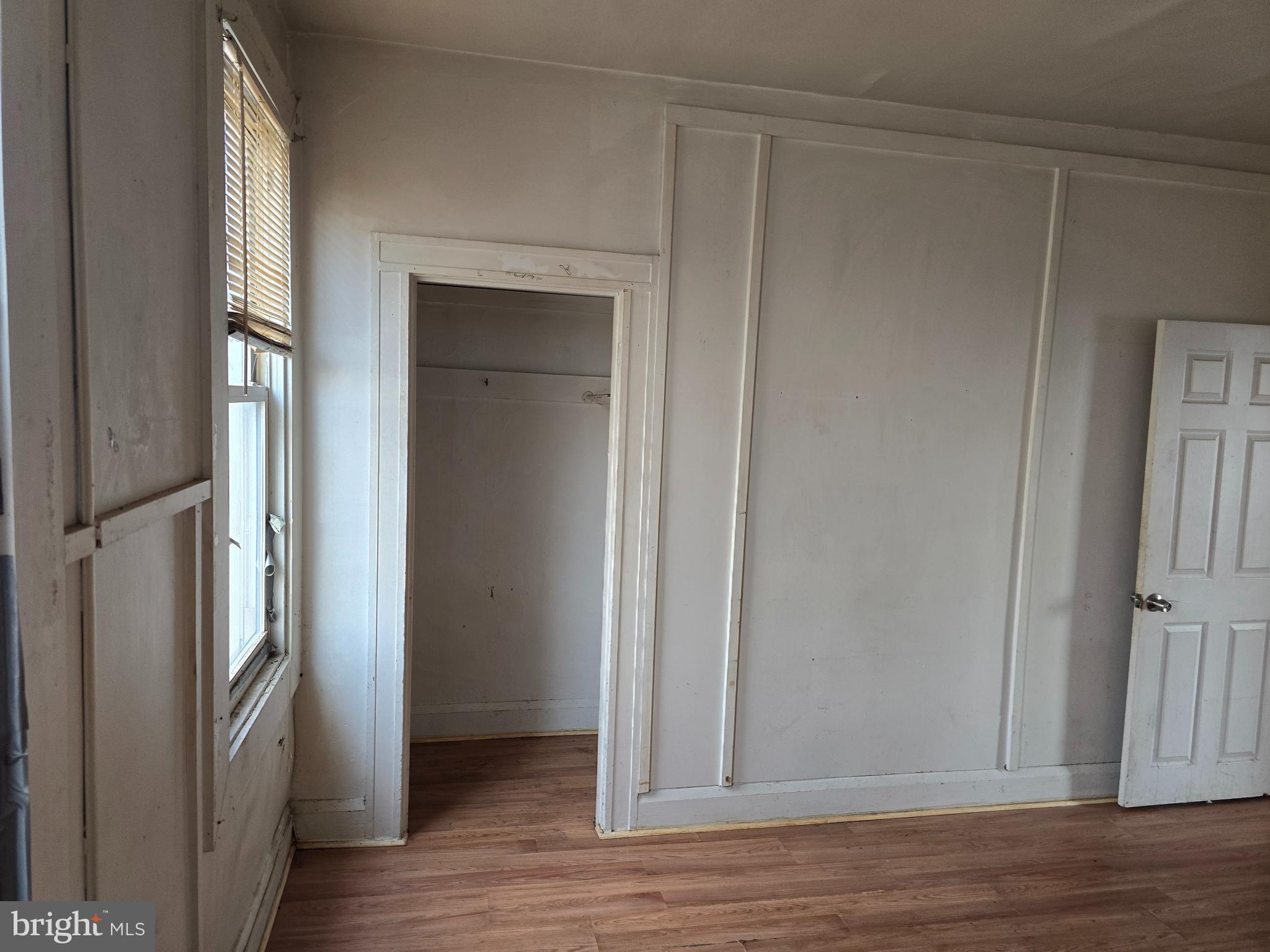 HIGHLANDTOWN - Residential