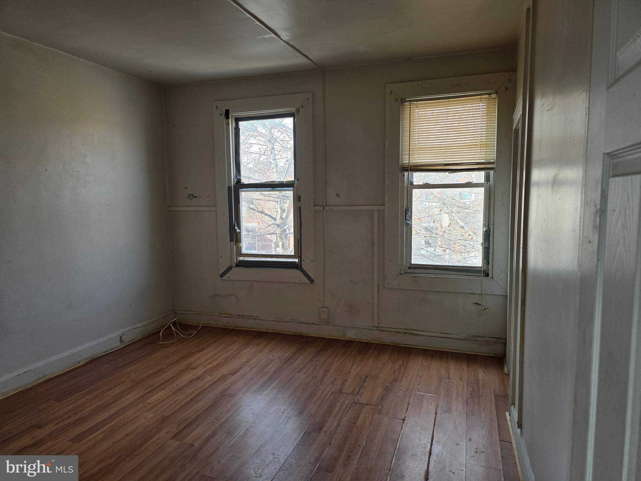 HIGHLANDTOWN - Residential