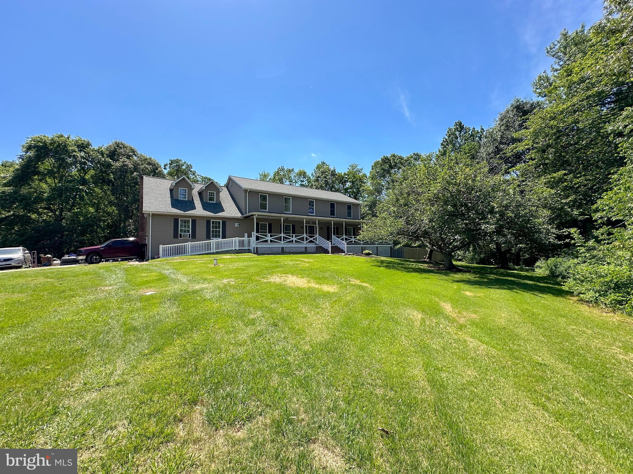 2605 MAGDALENE ACRES PLACE