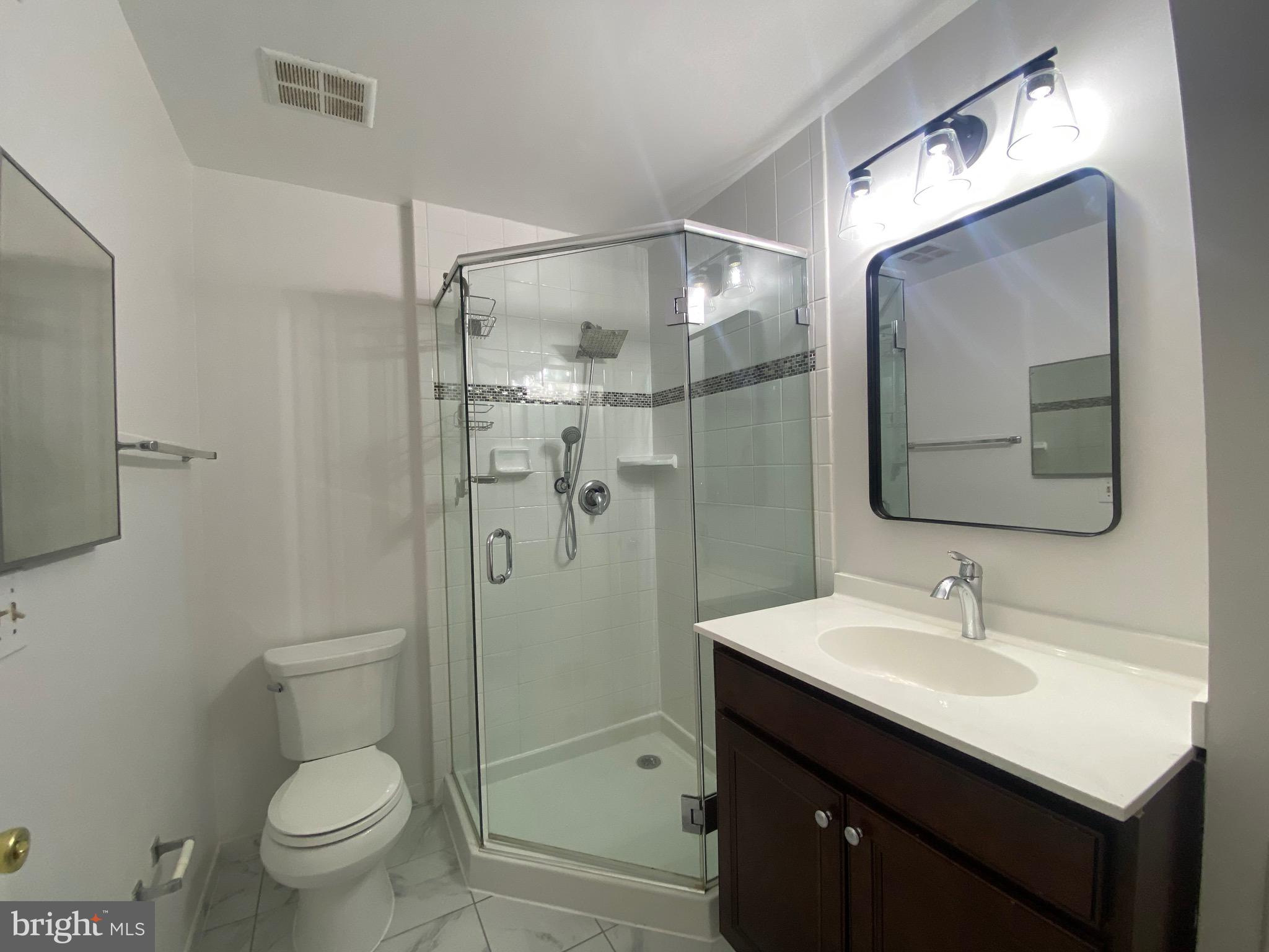 COUNTRYSIDE - Residential Lease