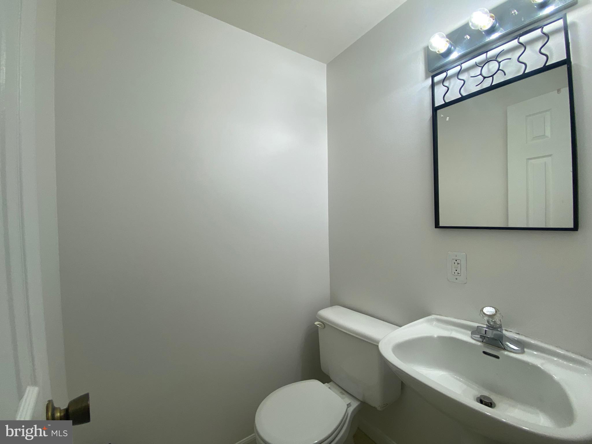 COUNTRYSIDE - Residential Lease