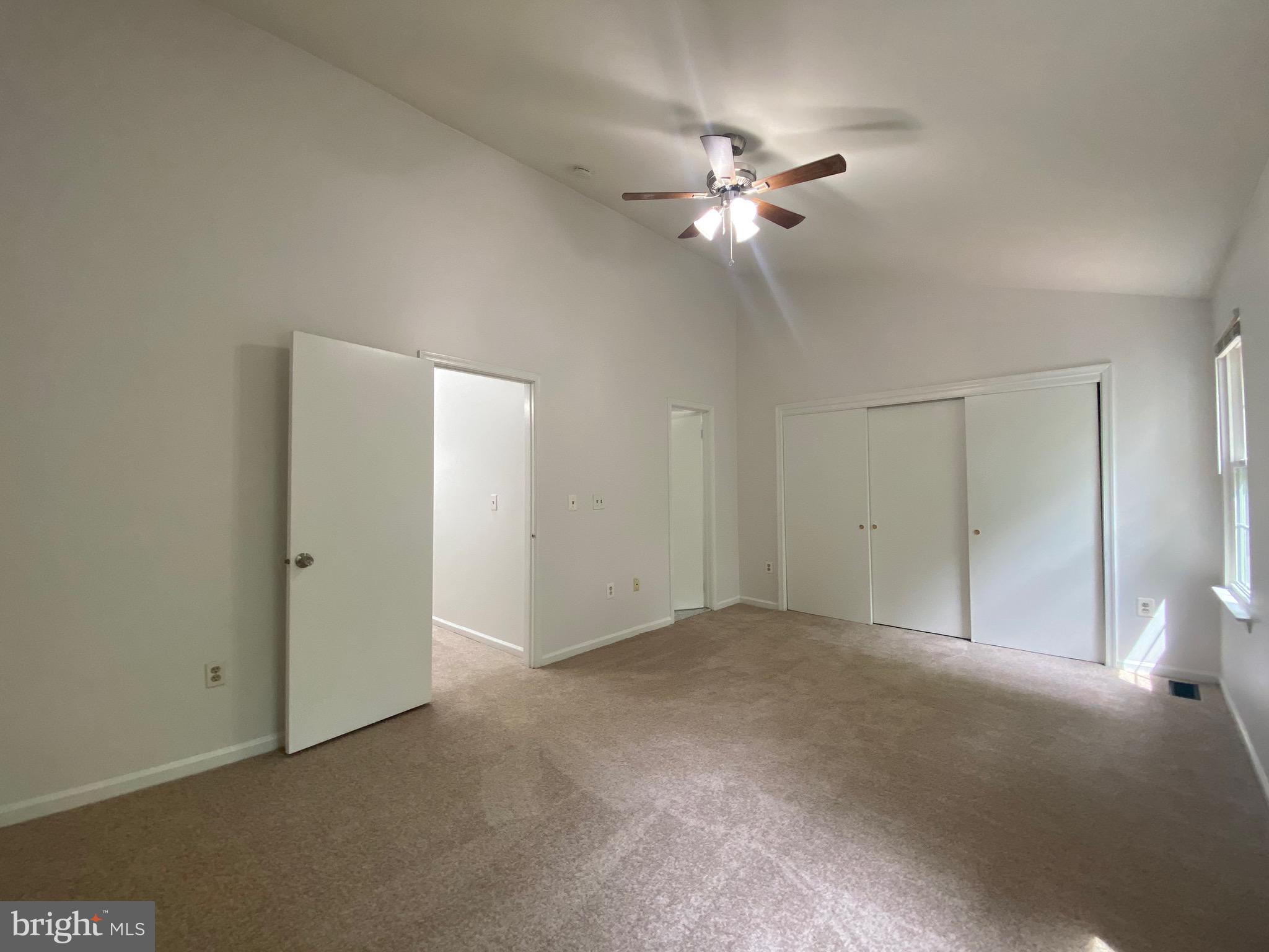 COUNTRYSIDE - Residential Lease