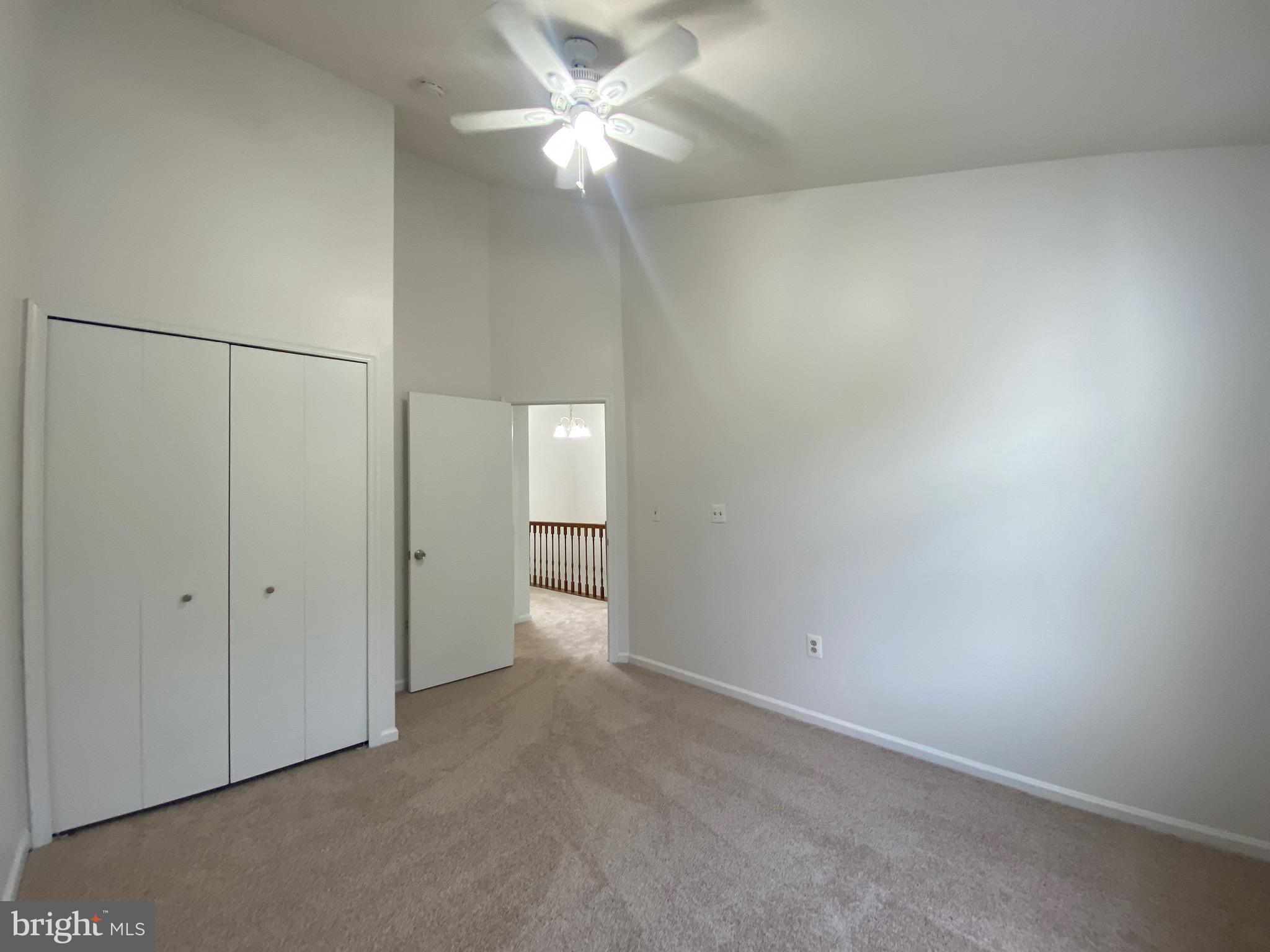 COUNTRYSIDE - Residential Lease