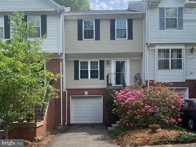 COUNTRYSIDE - Residential Lease