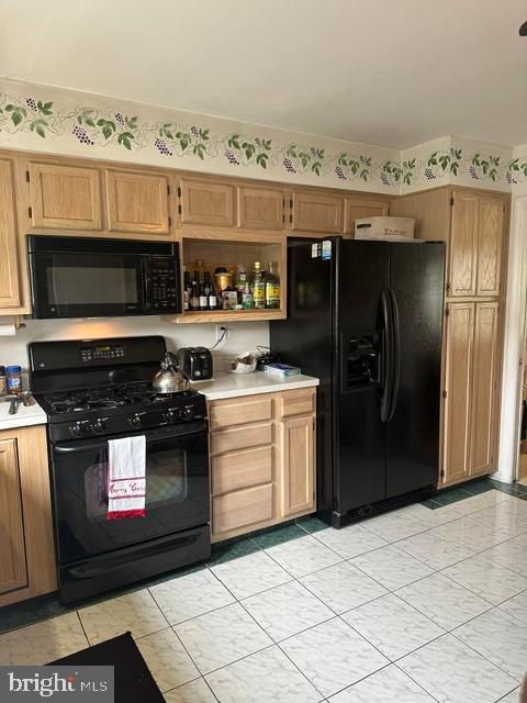 12 N SYRACUSE DRIVE N