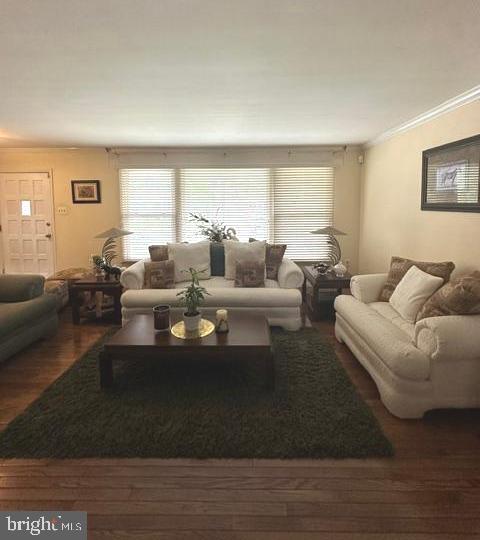 12 N SYRACUSE DRIVE N