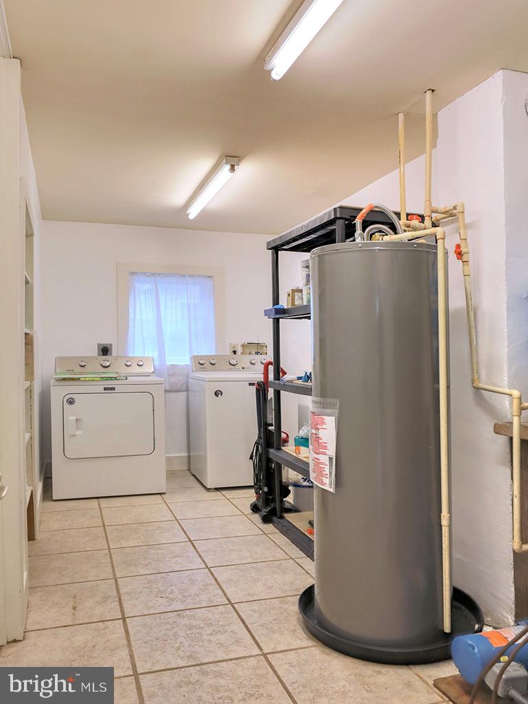 TRUITTS MIDWAY - Residential