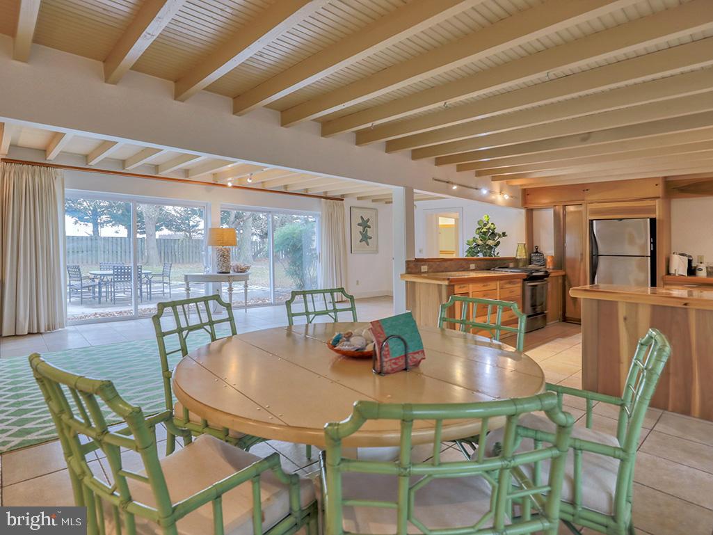 TRUITTS MIDWAY - Residential