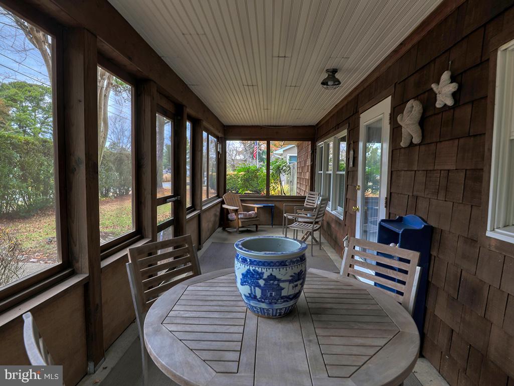 TRUITTS MIDWAY - Residential