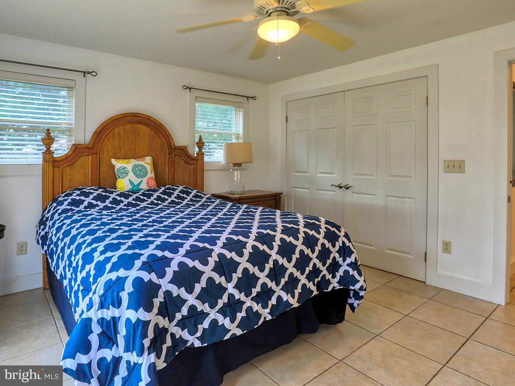 TRUITTS MIDWAY - Residential