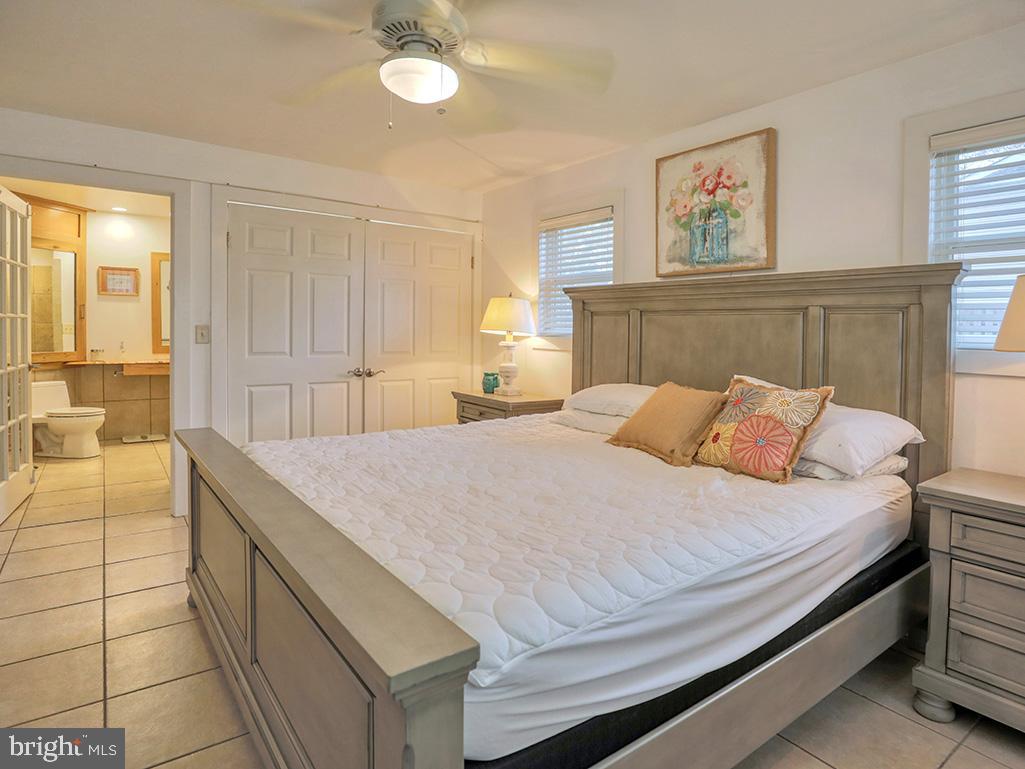 TRUITTS MIDWAY - Residential