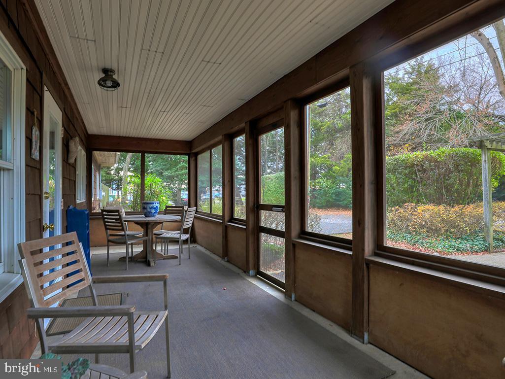 TRUITTS MIDWAY - Residential