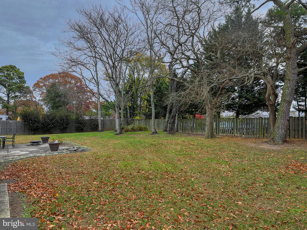 TRUITTS MIDWAY - Residential