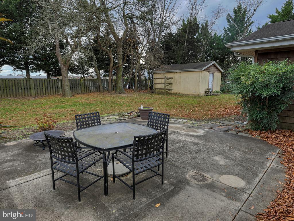 TRUITTS MIDWAY - Residential