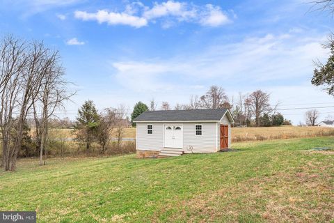 listing image 41