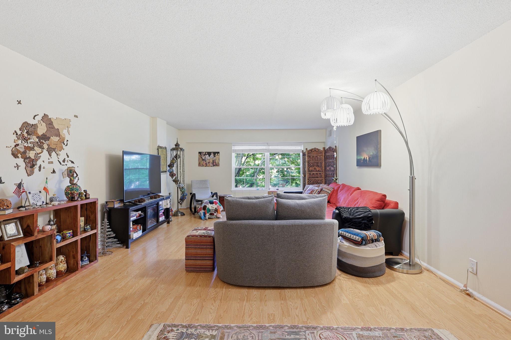 7600 TREMAYNE PLACE 203