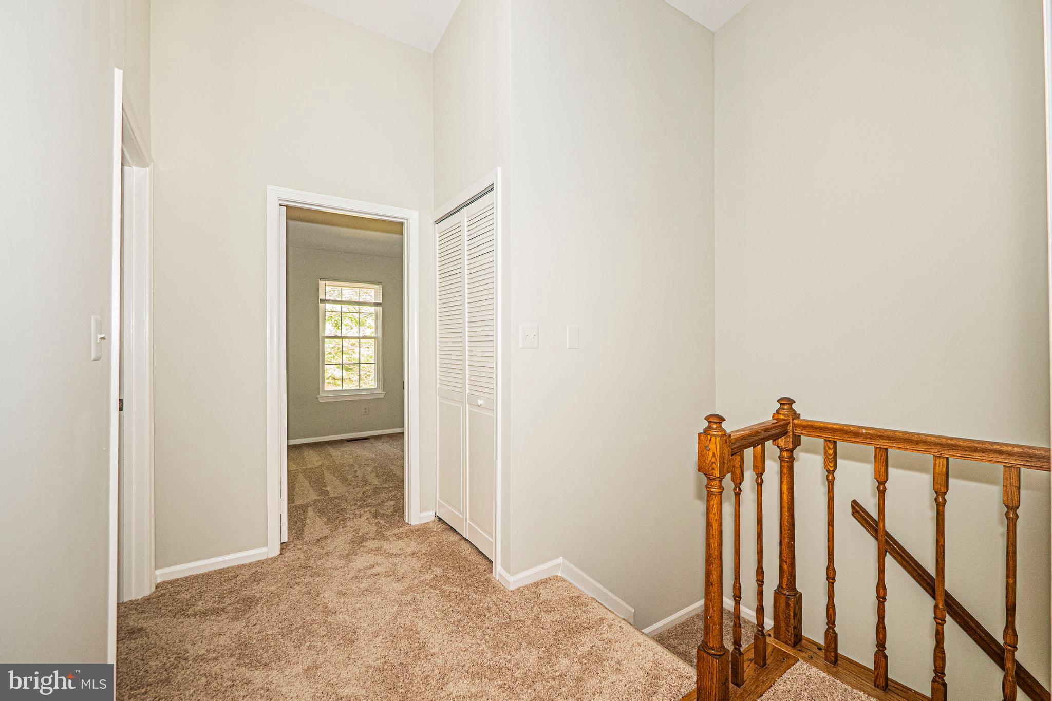 PARK OVERLOOK - Residential