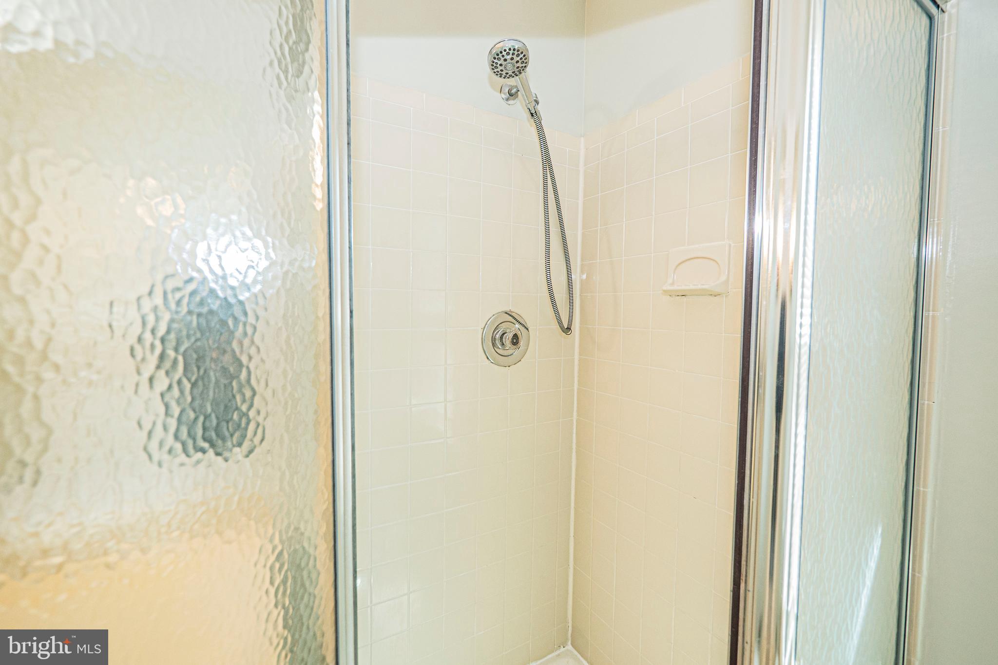 PARK OVERLOOK - Residential