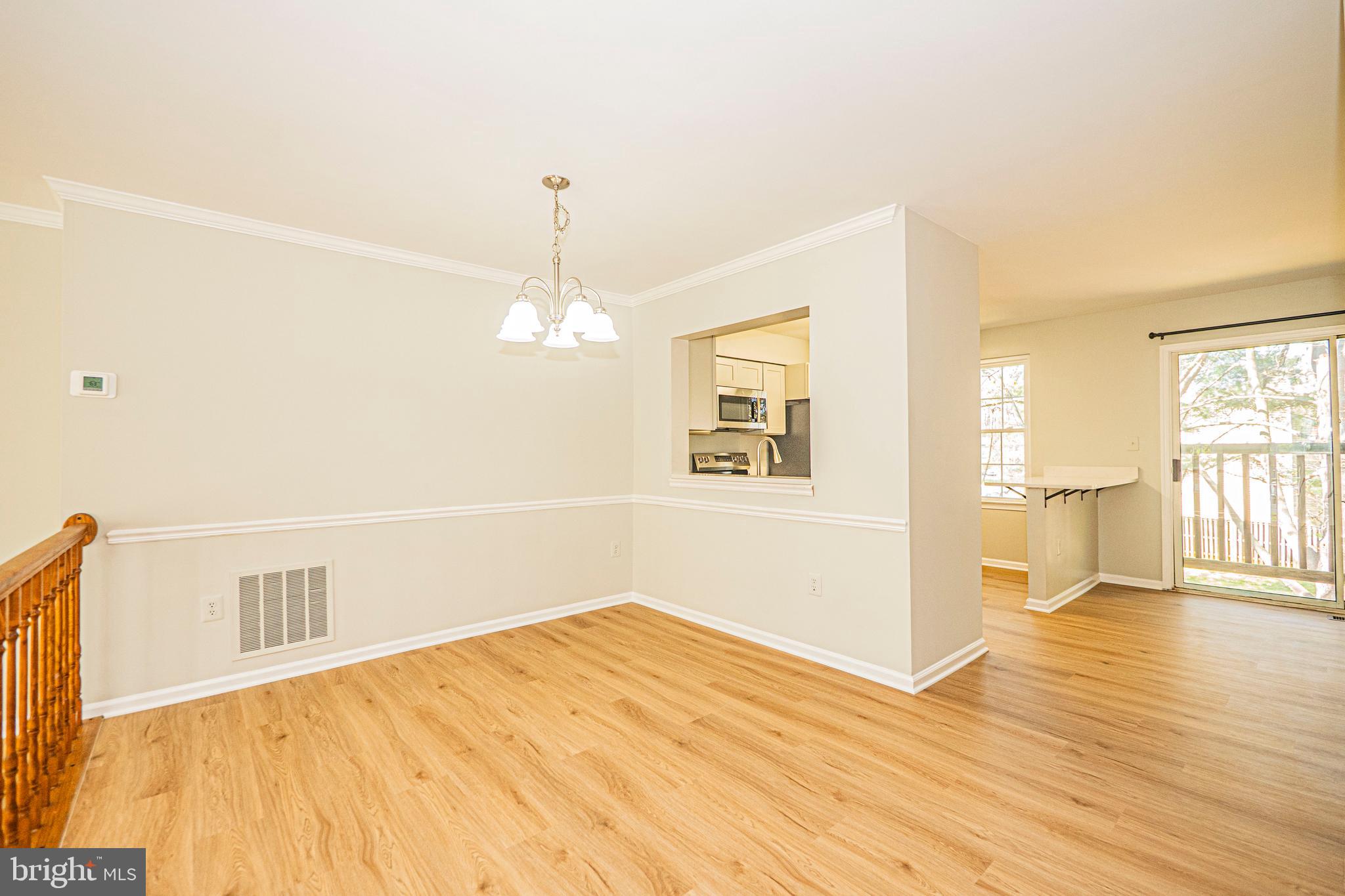 PARK OVERLOOK - Residential