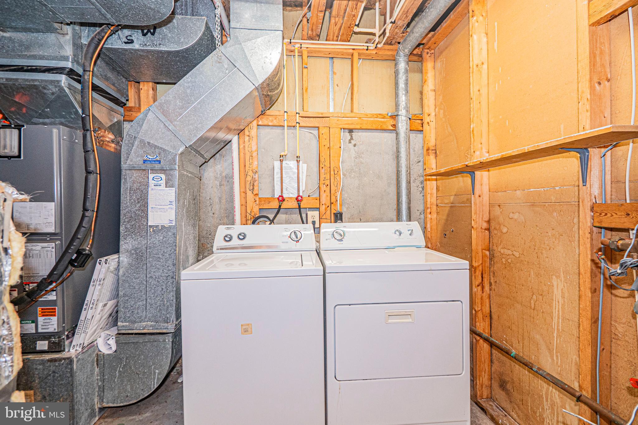 PARK OVERLOOK - Residential