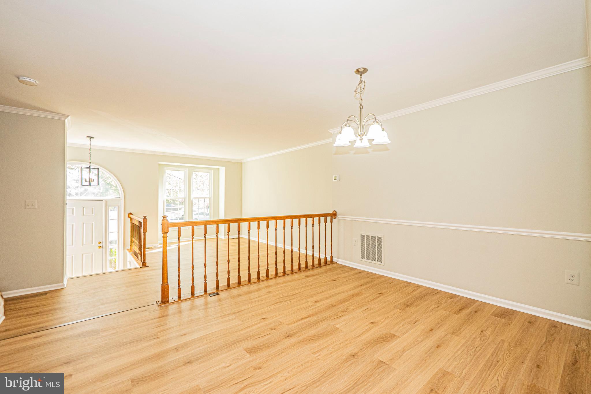 PARK OVERLOOK - Residential