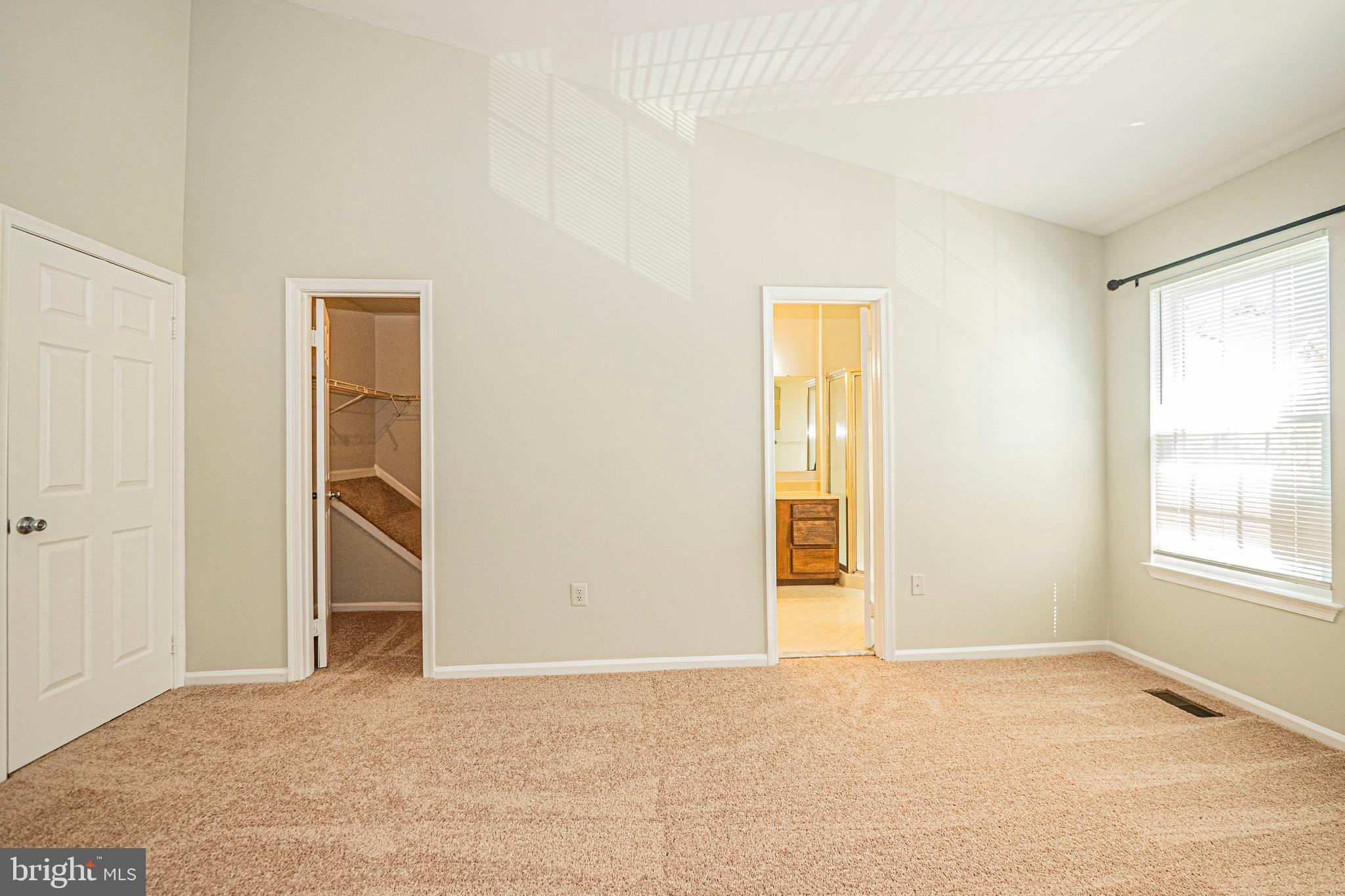 PARK OVERLOOK - Residential