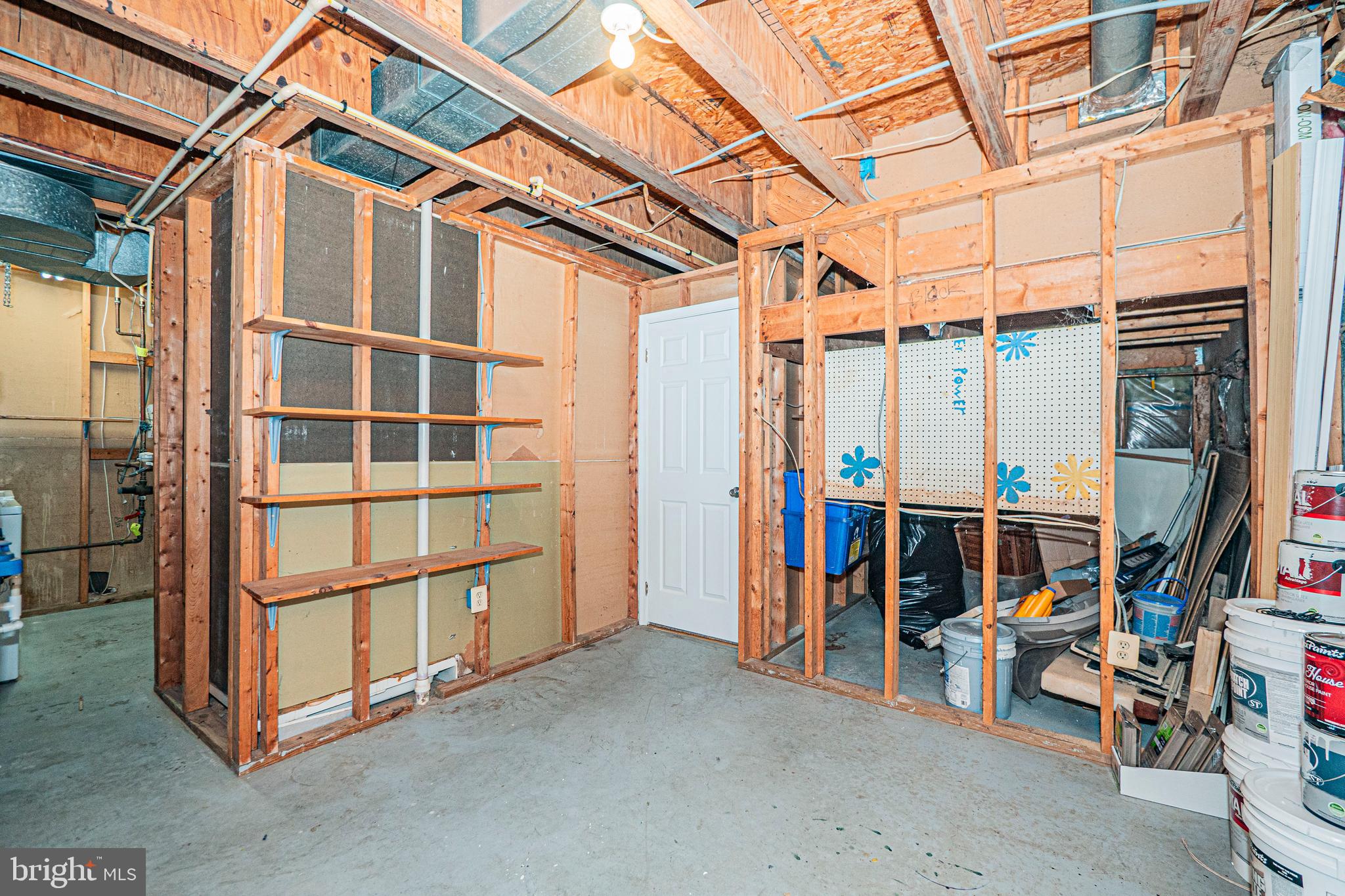 PARK OVERLOOK - Residential