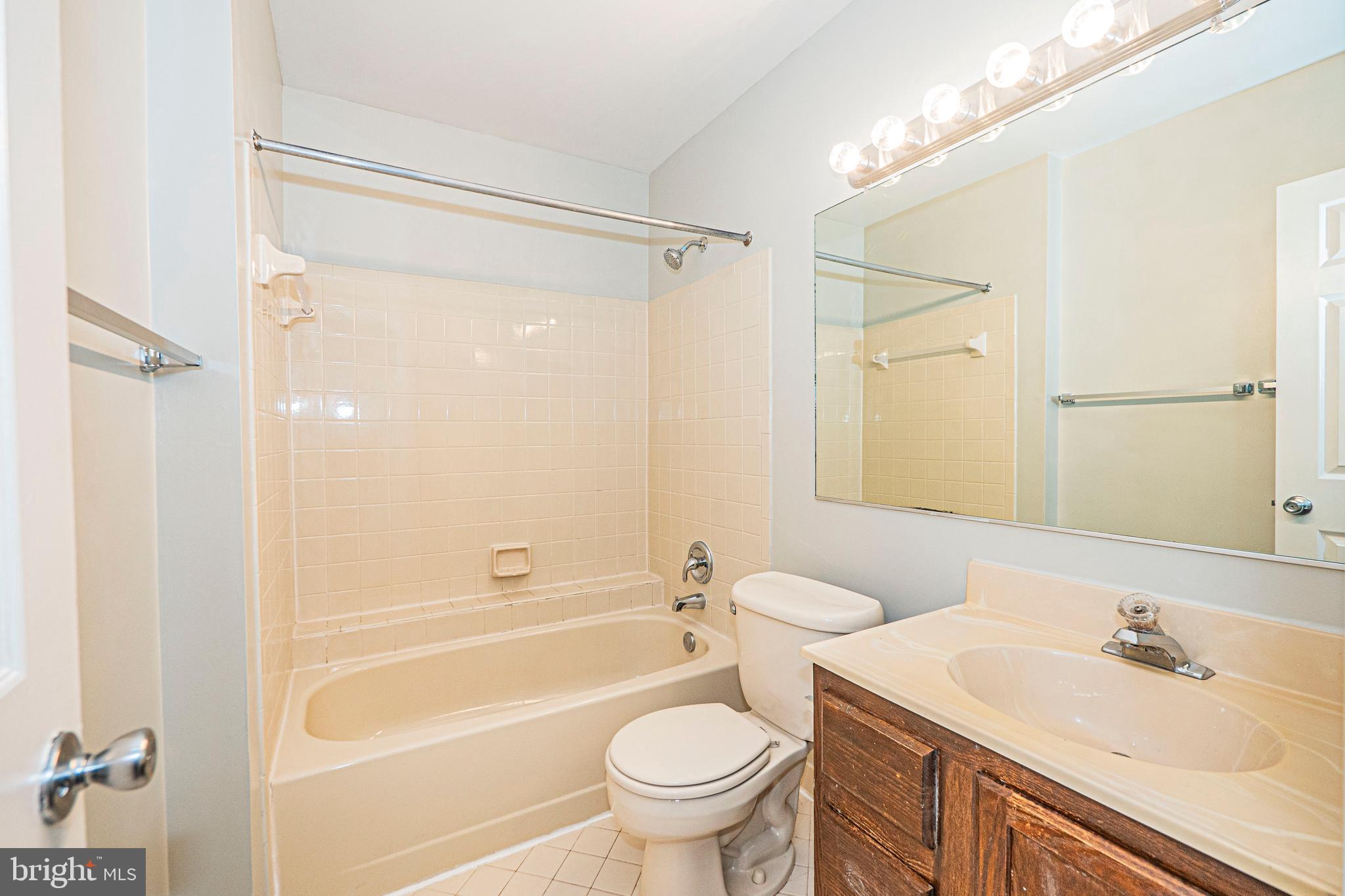 PARK OVERLOOK - Residential